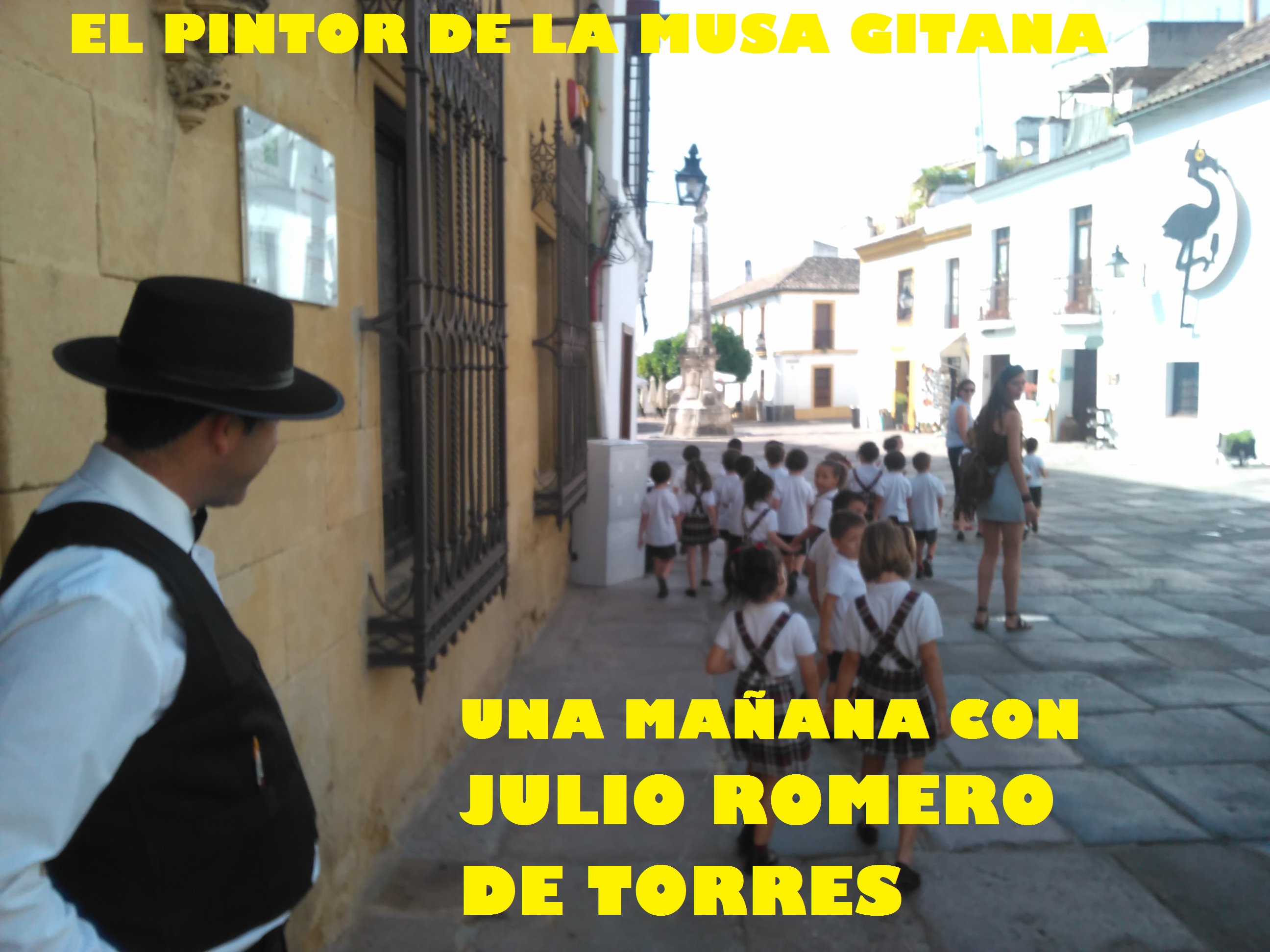 fin curso
