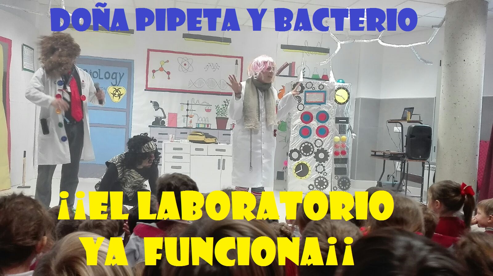 laboratorio1