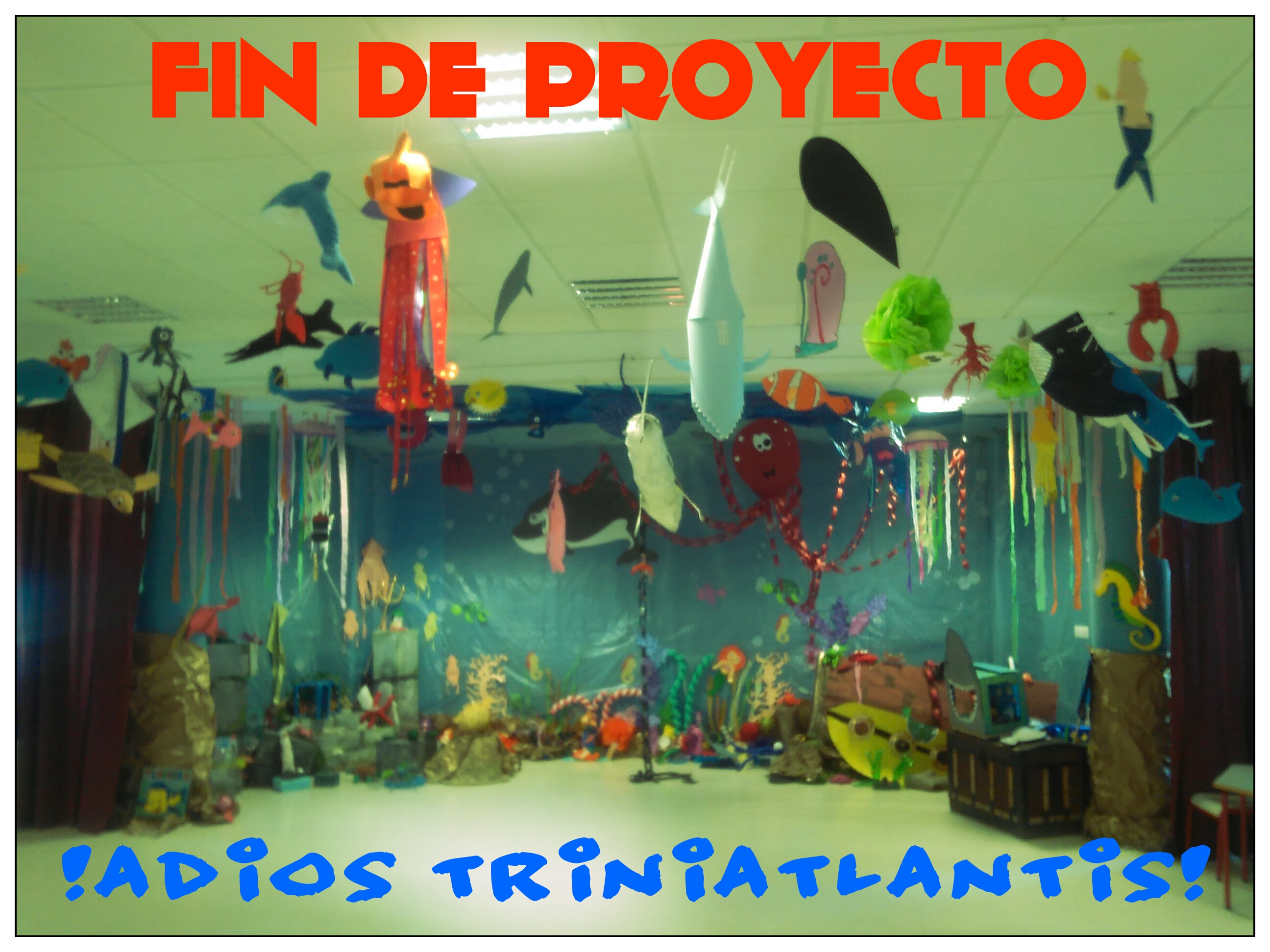 adios triniatlantis
