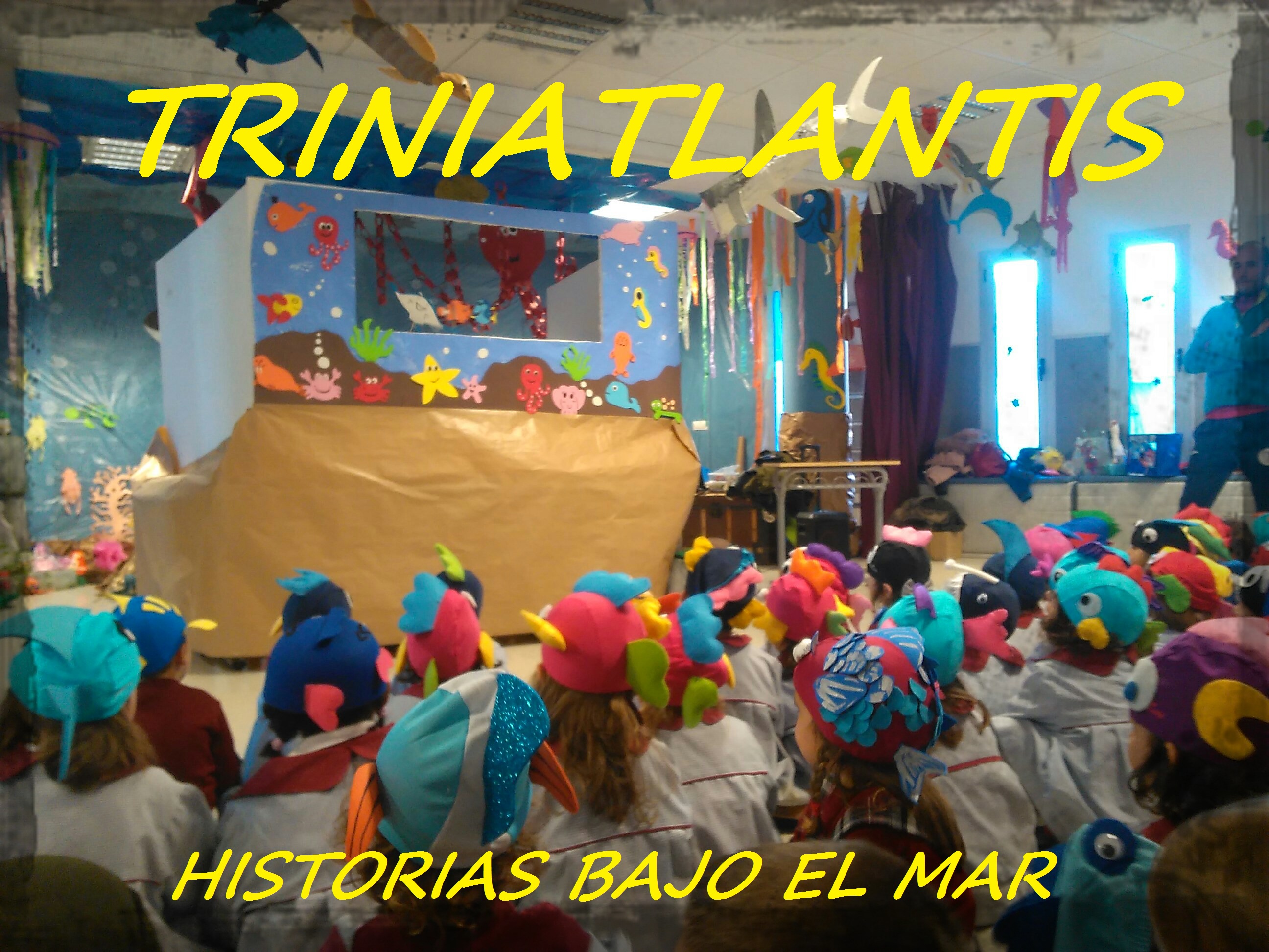 triniatlantis2