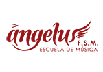 logo angelus