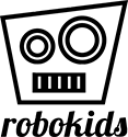 LOGO_ROBOKIDS-1