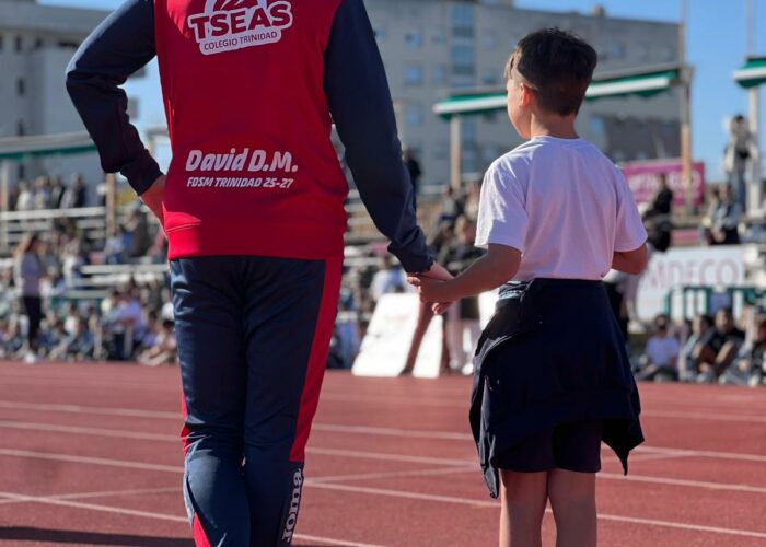 WhatsApp Image 2026-03-15 at 21.16.42 (17)