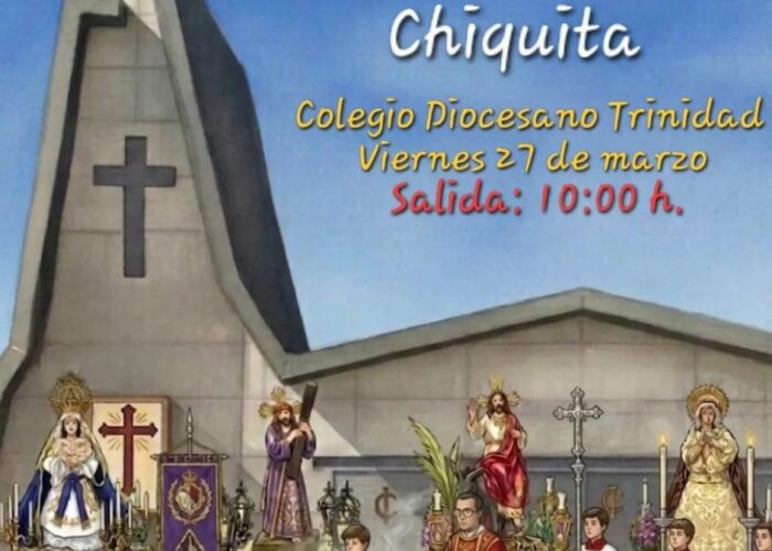 WhatsApp Image 2026-04-14 at 11.48.27